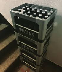 Danke Lieber Veltins Weihnachtsbote Fur Die Leckeren Getranke Veltins Veltins Weihnachtsbote Bier Lecker Getrank Trinken Es Veltins Getranke Lecker