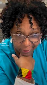 Profile for AJ Russell