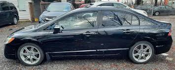 Image result for Crystal Black 2011 CSX