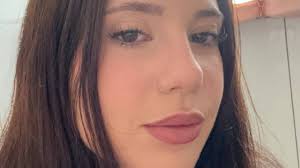 Hope Valley Housemates & Roommates