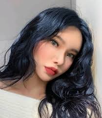 Carolina Ferrer's Instagram, Twitter & Facebook