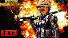 Pubg Exe Fan Paluluman Fan Greenscreen Vietnam