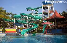 Harga tiket waterboom lippo akan di sesuaikan dengan itulah sedikit informasi yang berkaitan dengan harga tiket masuk waterboom lippo terbaru kali ini. Update Fasilitas Dan Harga Tiket Masuk Owabong Waterpark Penginapan Net 2021