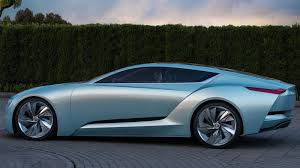 Pin On Nice Cars Stuff