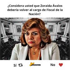 Salman Shalan (@shalan_salman)