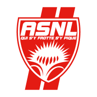 The fk cukaricki logo design and the artwork you are about to download is the intellectual property of the copyright and/or trademark holder and is offered to you as a convenience for lawful use with. Fk Cukaricki Stankom Logo Vector Ai 151 20 Kb Download