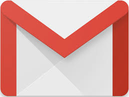 Gmail Will Now Search Spam Folder For Your Missing Emails Gmail Gmail Google Google Calendar