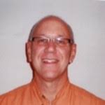 Dr. David Finnigan, MD, Pediatrics