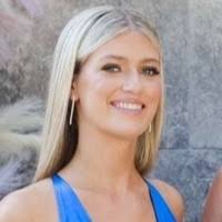 20+ "Emma Steele" profiles