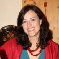 100+ "Suzanne Rose" profiles