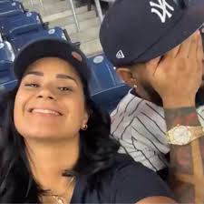 Grace Marie Rodriguez Perez