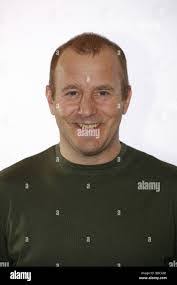 Benjamin Krupp's Instagram, Twitter & Facebook