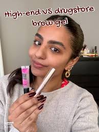 37 top Patrick Ta Lamination Gel Review ideas in 2025