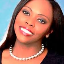 Gospel Recording Artist