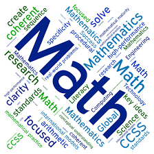 Image result for math