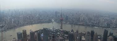 Wohnen auf zeit shanghai ab 975 cny pro monat ✓ suche & vergleiche 180 möblierte wohnung zur zwischenmiete in shanghai. Shanghai Wikipedia