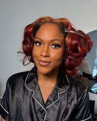 Southern designer brings Savannah-inspired collection