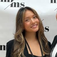 800+ "Villamar" profiles