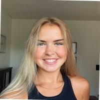 30+ "Brenna Jackson" profiles