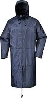 By bertrams purvišķis april 23, 2018. Raincoat Women And Men Test Comparison 2021 Test Winnertest Vergleiche Com Compare The Test Winners Test Compare Offers Bestsellers Buy Product 2021 At Low Prices