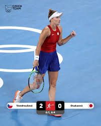Marketa vondrousova page on flashscore.com.ng offers results, fixtures and match details. Xcqh Zyc6tqpym