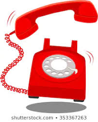 صورة هاتف Google Search Phone Landline Phone Corded Phone