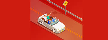 This covers your personal property from damage and theft no. Does Car Insurance Cover Theft Of Personal Items In The Vehicle Chola Ms