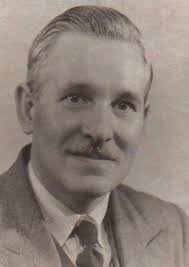 From Coronation Street to a Consummate Chemist