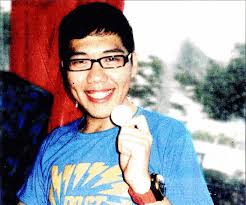 𝐋𝐂𝐏 (𝐍𝐒𝐅) 𝐄𝐮𝐠𝐢𝐧 𝐖𝐞𝐞 𝐘𝐨𝐧𝐠 𝐂𝐡𝐨𝐨𝐧, 𝟏𝟗 (𝐝. 𝟐𝟖  𝐉𝐚𝐧𝐮𝐚𝐫𝐲 𝟐𝟎𝟏𝟏) Lest we forget, today (Jan 28) is the thirteenth  death anniversary of Eugin Wee. On 28 January 2011, LCP (NSF) Eugin