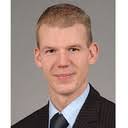 Hamma in der Personensuche von Das Telefonbuch