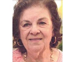 Diamond Siaperas Fullmer Obituary (2022)