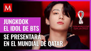 Noticias de K Pop en Milenio- Grupo Milenio