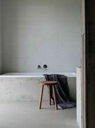 Design of a small bathtub with out a bathroom with a washer. Modern Bathtub Covering Ideas To Brighten Up Your Bathroom Design