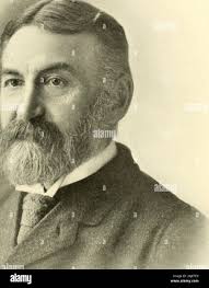 A new orleans native hi-res stock photography and images