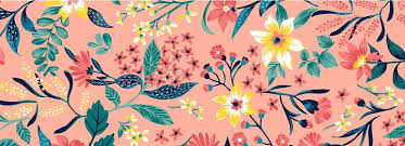 Paradise Bright Coral