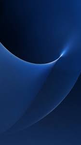 wallpapers s7 edge posted by john thompson wallpapers s7 edge posted by john thompson