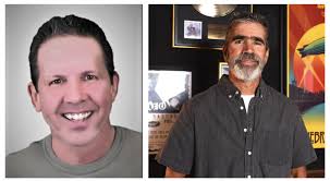 Audacy Announces New Weekday Lineup for 96.9 The Eagle in Sacramento