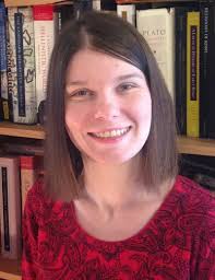 Morgan E. Hunter: Independent Institute