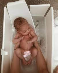 4.1 out of 5 stars with 446 ratings. 180 Bath With Stokke Ideas In 2021 Stokke Babys First Bath Flexi