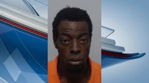 Lake City man arrested for trying to steal from car dealer