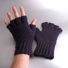 Things To Crochet And Knit To Sell Google Search Kolay Tig Isi Serbest Orgu Tig Isleri