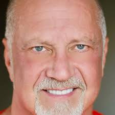 Watch Murder in the Heartland (2017) TV Series Online