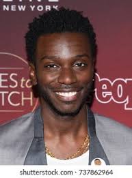 1+ Hundred David Bernard Royalty-Free Images, Stock Photos & Pictures