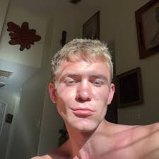 Erich Vanderberg (@thank_you_five) • Instagram photos and videos