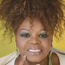 35 Best Jazz Singers for Hire in Atlanta, GA