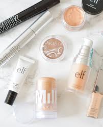 Jul 10, 2017 · is elf cruelty free? 10 Vegan Cruelty Free Makeup Brands You Need In Your Life