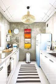 If you have any questions about your purchase or any other product for sale, our customer. 900 Timeless Kitchens Ideas In 2021 Kitchen Design Kitchen Inspirations Kitchen Remodel