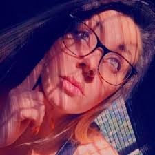 What are the best places to get a pedicure in Longview, Texas?