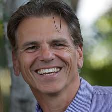 Impactus Men's Conference Winnipeg 2024