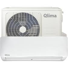 Climatiseur split Qlima SC 5248 4600 W | climatiseurs | GAMMA.be